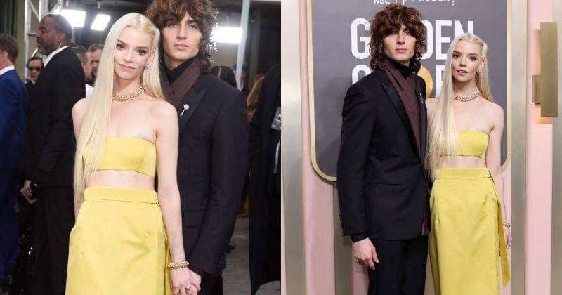 Instagram.com/malcolmmcrae